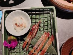 -匠和风精致料理(祥禾天地店)