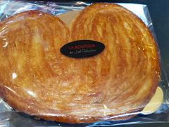 -Salon de The de Joel Robuchon(外滩18号店)