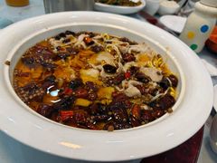 -沸腾鱼家(大尧三路店)