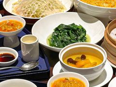 -成隆行·蟹王府(九江路店)