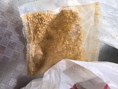 -国梁烤鸡(总店)