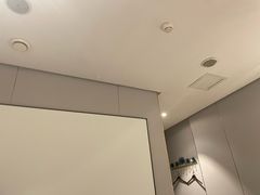 -华夏良子·足道SPA艾灸(翠微店)