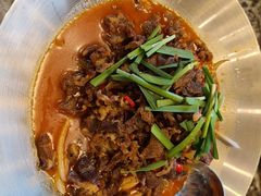 -长沙世纪金源大饭店·金世纪中餐厅