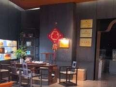 -映像威海·威海宴(威高广场店)