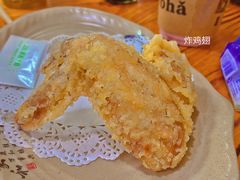 -肥婆麻辣火锅.顺德首创药材麻辣火锅(容桂店)