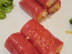 -益利大酒楼(井岸店)