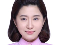 -海马体照相馆(龙湖杭州金沙天街店)
