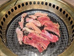 -虎丸烧肉(世纪汇店)
