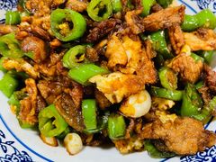 一碗香-好呷八大碗(五羊店)