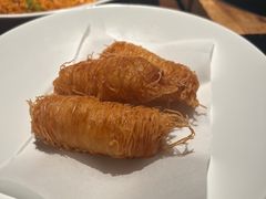 -汤城小厨•粤菜•靓汤(西直门凯德MALL店)