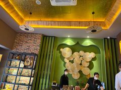 -泰禾馨·泰式按摩精油SPA(河西万达店)