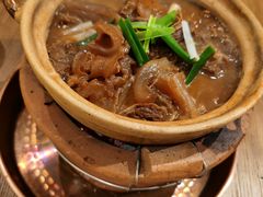 -十六蒲(桂林路店)