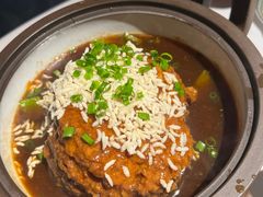 -一品江南韵·淮扬菜