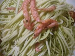 -燕兰楼·清真西北融合菜(亚运村店)