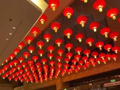 -北京园博大酒店