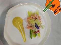 -王品牛排(佛山南海万科广场店)
