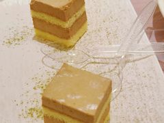 -有位虾匠·香辣蟹·小龙虾(李村店)