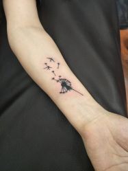 点击看大图 -汇游刺青