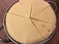 -帐篷客·溪龙茶谷度假酒店