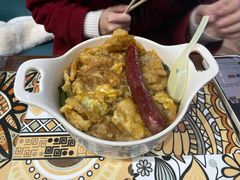 -文昌桥螺蛳粉(魏公村店)