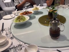 -眉州东坡(国贸店)