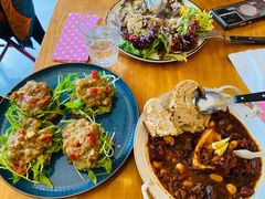 -Mesa Madre梅萨妈妈·Bintana(国贸店)