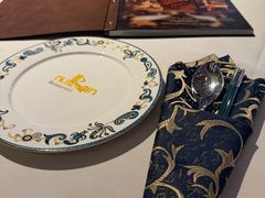 -诺澜美食