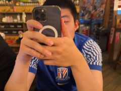 -平成屋· Late Night 食堂(漕宝路店)