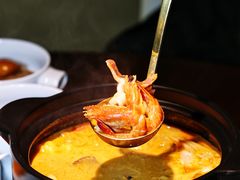 -CHIC1699远洋私厨