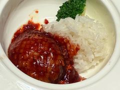 -墨泉峰味(润和国际广场店)