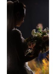 -MECCI婚礼摄影跟拍(红东方广场店)