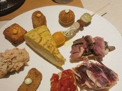 -Carmen卡门西班牙餐厅