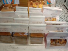 -PUFFRING帕芙琳(延兴门店)