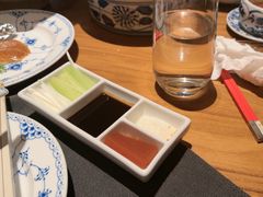 -玖五京菜(杭州城北万象城店)