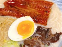-春笙食堂.丼饭拉面寿司(GOGO新天地店)