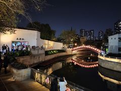 -广州永庆坊瞻云精选酒店