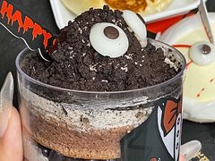 -欢牛蛋糕屋(萧山万象汇店)