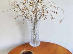 -参差咖啡(水果湖公园店)