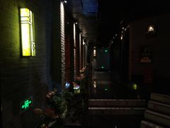 -尚橙歌坊主题式KTV(恒大商业广场店)