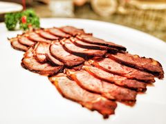 -新花城蟹粉馆(乌鲁木齐店)