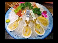 -友悦食堂(灯湖店)