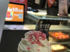 -野人牧坊Gelato(天津南开大悦城店)