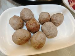 -福合埕牛肉火锅(长平国新店)