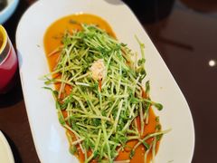 -火宫殿·湘菜小吃·商务宴请·生日聚会(东塘店)