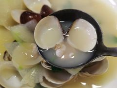 -裕兴酒家·34年老字号