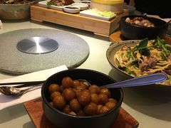 -青年公社烤鸭(青年路店)