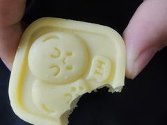 -泸溪河桃酥(欧尚店)