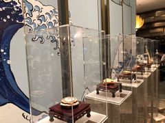 -广舟(千禧店)