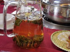 -麻奢鸽农庄·梦里水乡