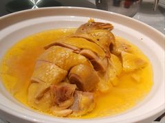 -沪碟·精菜坊(闵行店)